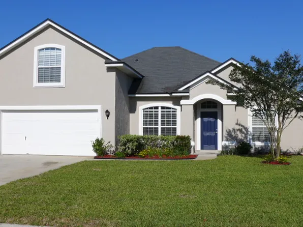 1029 Dunstable Ln, Ponte Vedra, FL 32081