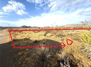 316-09 N Elmwood Dr #357, Dolan Springs, AZ 86441