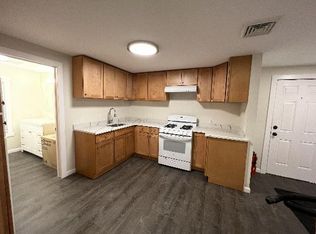 399 State Route 296 #2, Hensonville, NY 12439