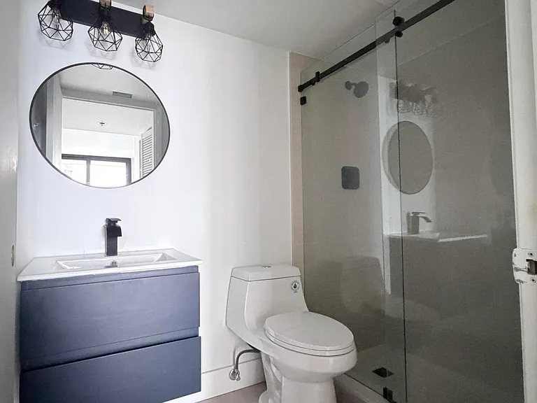 540 Brickell Key Dr #1224 — Photo 19