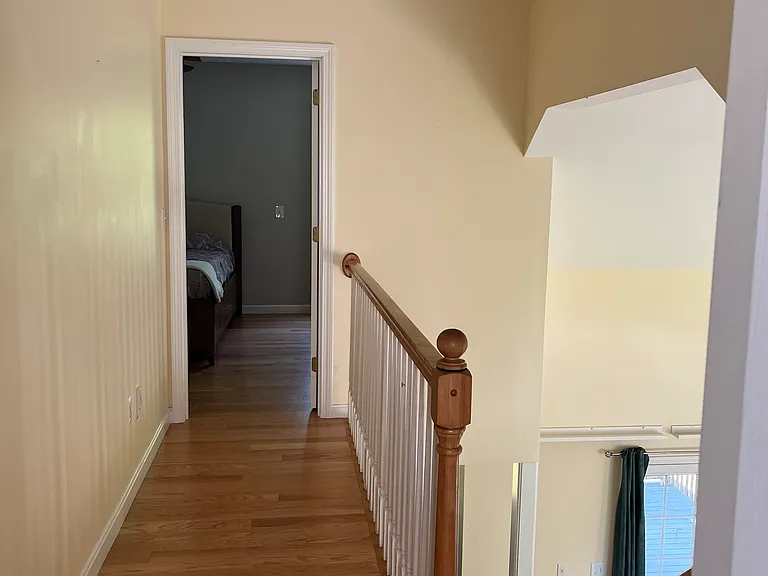 210 Kent Farm Rd #2 — Photo 12