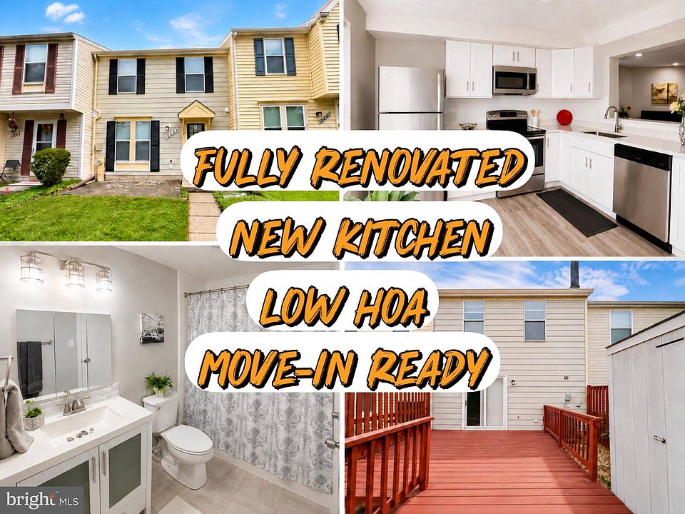 1st image of 2626 Nemo Ct