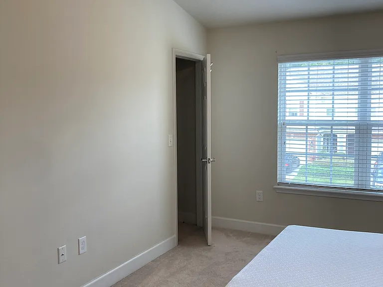 6846 Roundleaf Dr — Photo 11