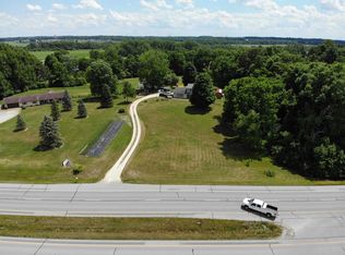 12029 Us Highway 24 W, Fort Wayne, IN 46814
