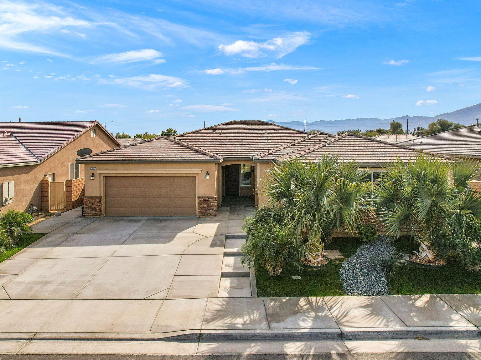 82803 Wordsworth Ct, Indio, CA 92201 Zillow