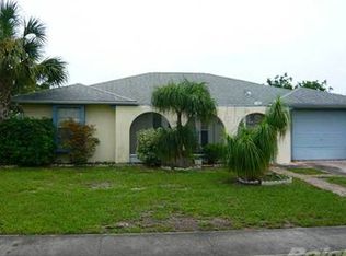 2350 Alton Rd, Pt Charlotte, FL 33952