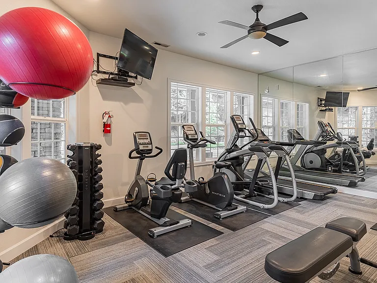 Summerlinn — Photo 9