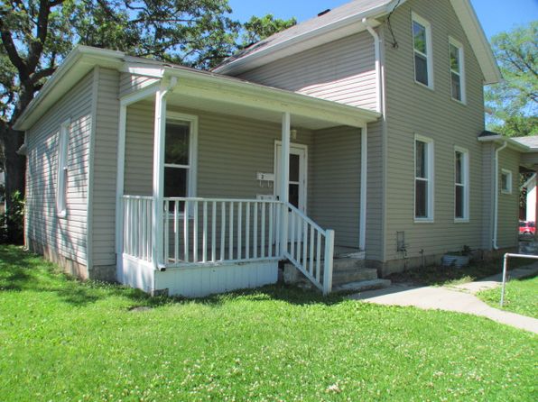 401 1st St SE #200-2