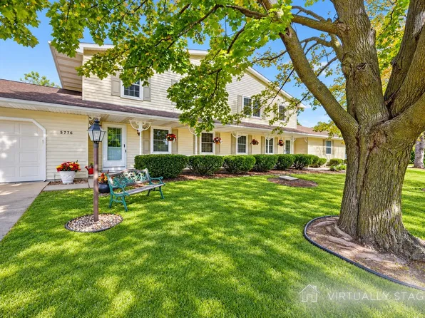 5774-76 Tudor Dr, Madison, WI 53711