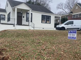 100 W Faris Rd #B, Greenville, SC 29605