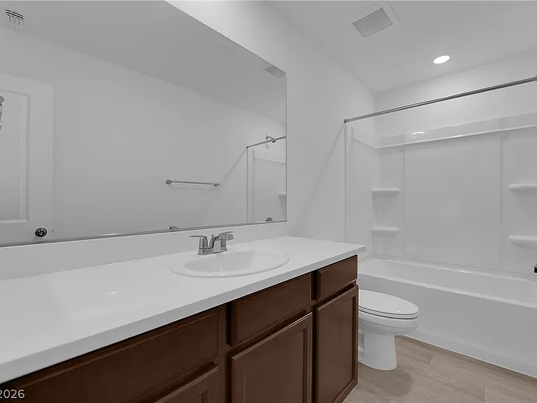 6088 S Tomsik St — Photo 18