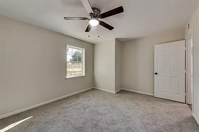 1st image of 8340 Campanella Dr