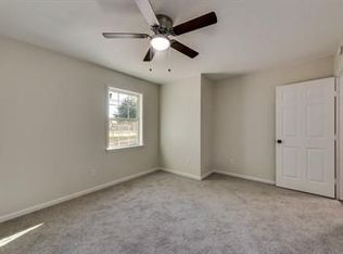 8340 Campanella Dr, Dallas, TX 75243