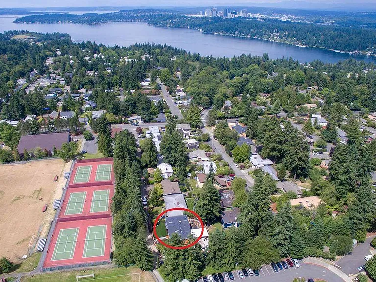 4032 89th Ave SE — Photo 18