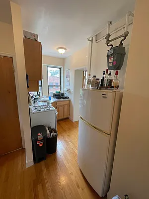 Rented by Best Apartments North Inc | media 8