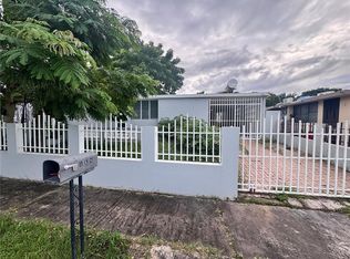 Calle Del Parque #5K8, Carolina, PR 00983