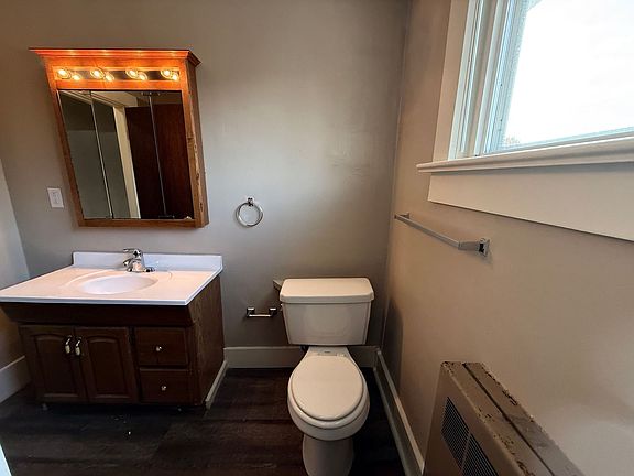 5th image of 1209 Saint Marys Ave APT 4