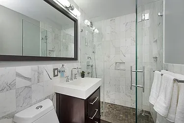 Sold by Nouveau Realty