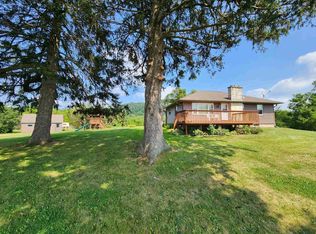 W12206 County Road J, Lodi, WI 53555