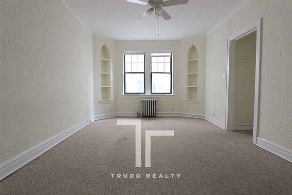 1st image of 4829 N Damen Ave APT 411
