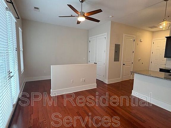 4th image of 109 Pier Master Pt Unit 305