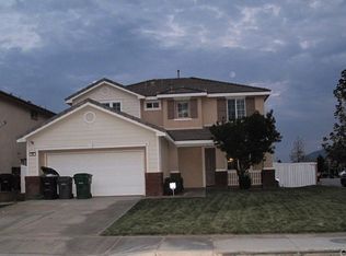 90 Billings Ave, Beaumont, CA 92223