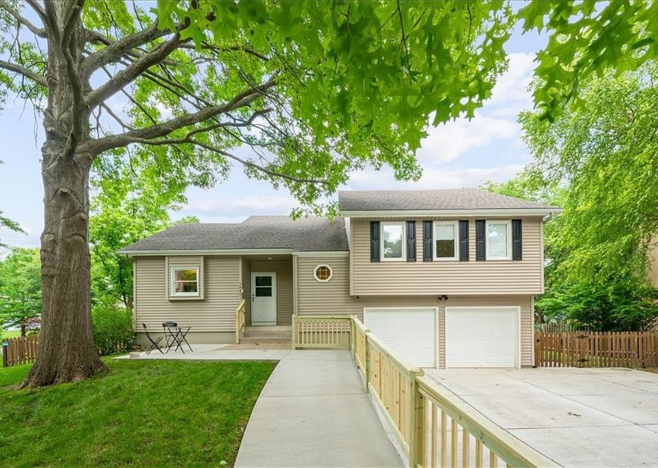 1st image of 14801 S Arapaho Dr