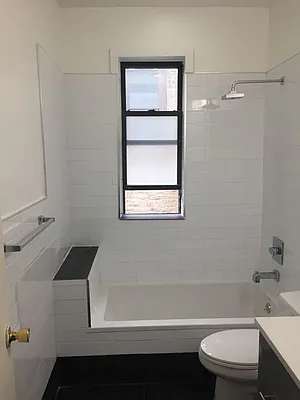 Rented by Urban Ambiance | media 6