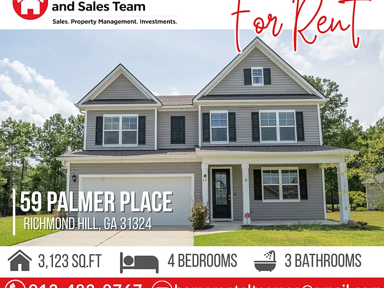 59 Palmer Pl — Photo 1