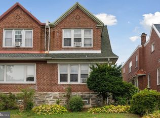 1821 Erlen Rd, Elkins Park, PA 19027