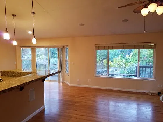 3 bed, 2000 sqft, $3,300 — Photo 4