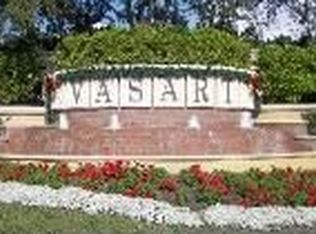 28667 Pienza Ct, Bonita Springs, FL 34135