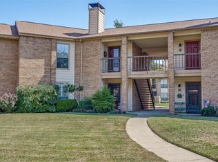 16301 Ledgemont Ln APT 262, Addison, TX 75001