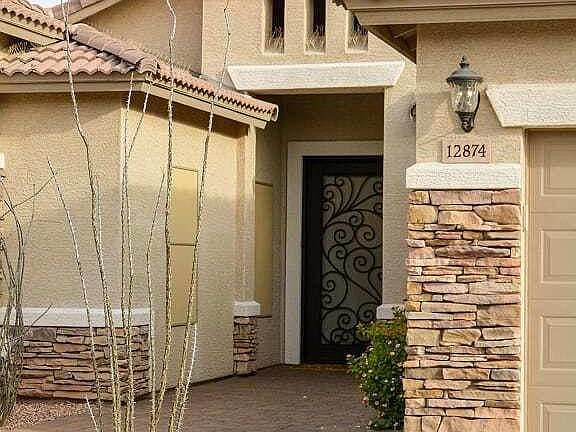 5th image of 12874 W Rosewood Dr
