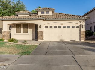 1847 E Parkside Ln, Phoenix, AZ 85024