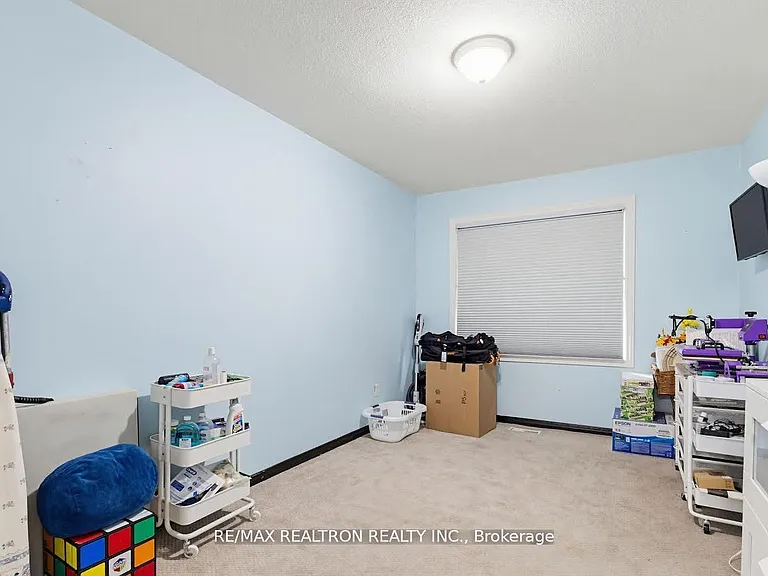 81 Valridge Dr #35 — Photo 24
