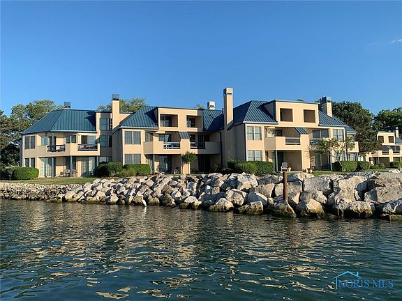 2nd image of 4295 Marin Blvd Unit G
