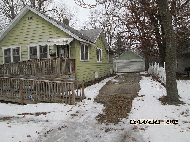 1st image of 3431 Parkside Ave