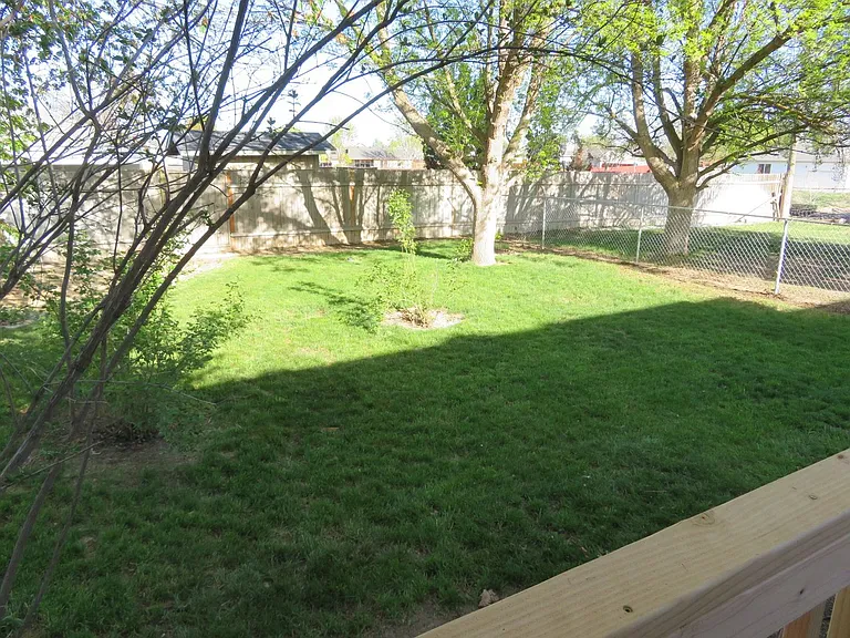 3805 Brian Ave — Photo 15