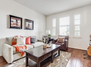 7312 Basking Ridge Ave, San Jose, CA 95138