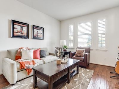 7312 Basking Ridge Ave, San Jose, CA, 95138