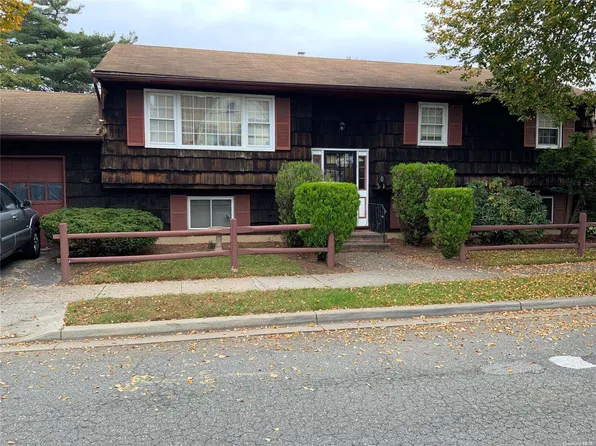 150 Holly Avenue, Hempstead, NY 11550