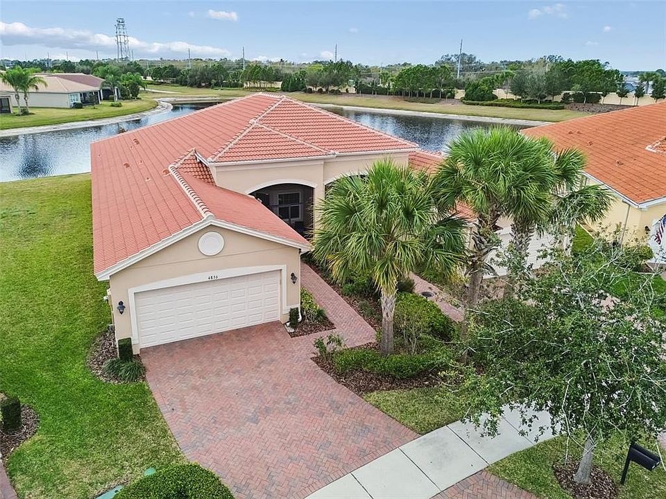 1st image of 4856 Marble Springs Cir