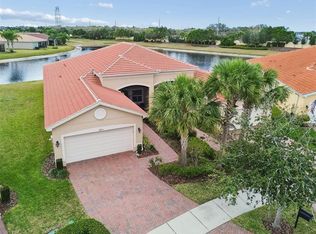 4856 Marble Springs Cir, Wimauma, FL 33598