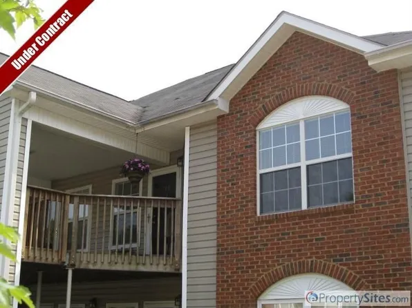 2630-2D Ingleside Dr, High Point, NC 27265