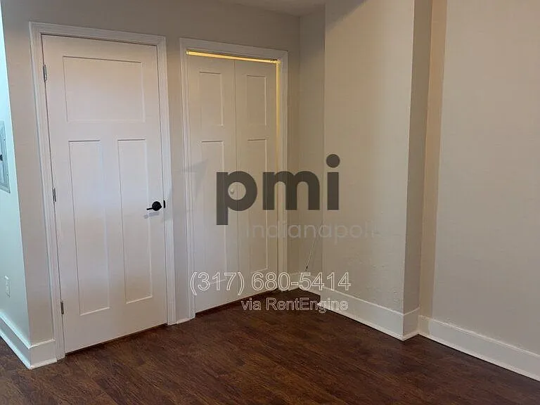 Parkview Apartments LLC — Photo 266