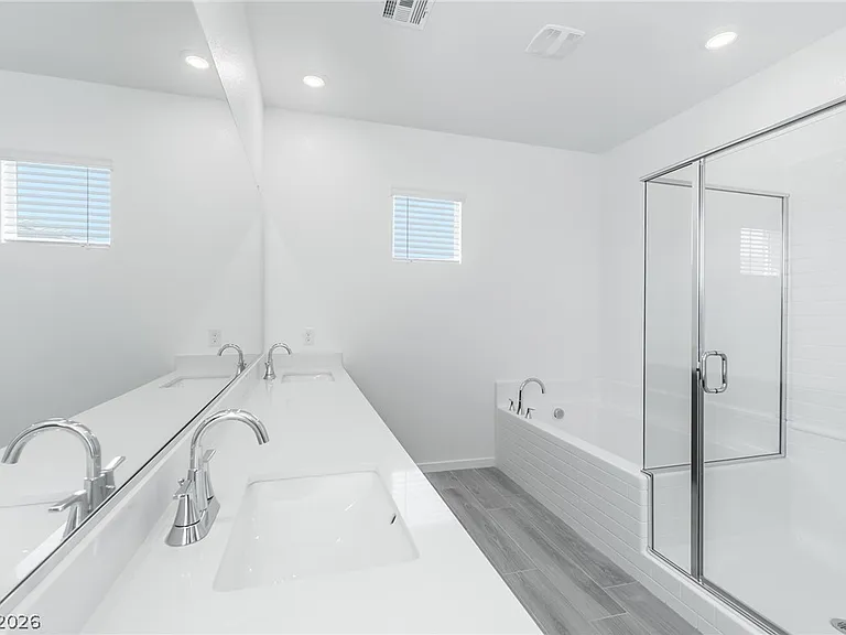 9927 Kimura Hills Ave — Photo 17