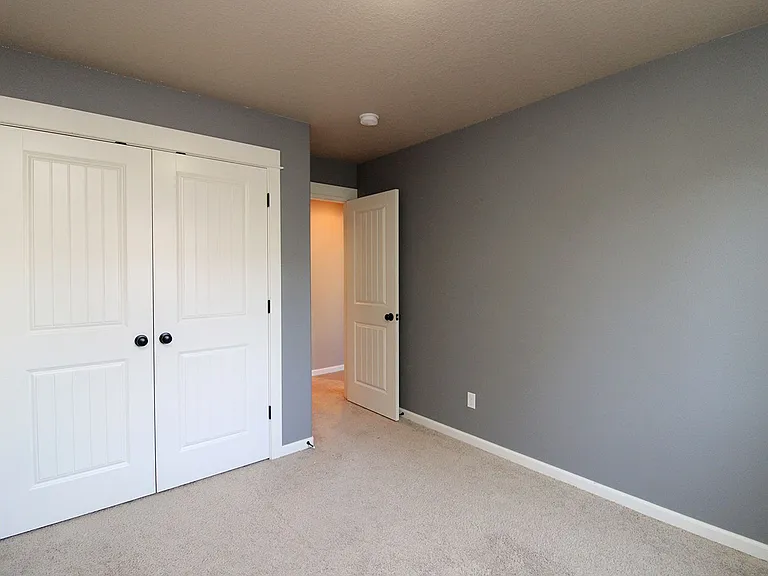 12654 Pavilion Pl — Photo 20