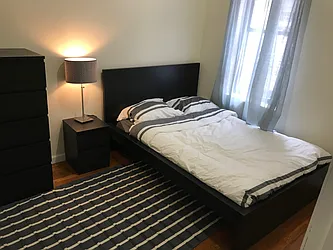 Rented by GP Properties