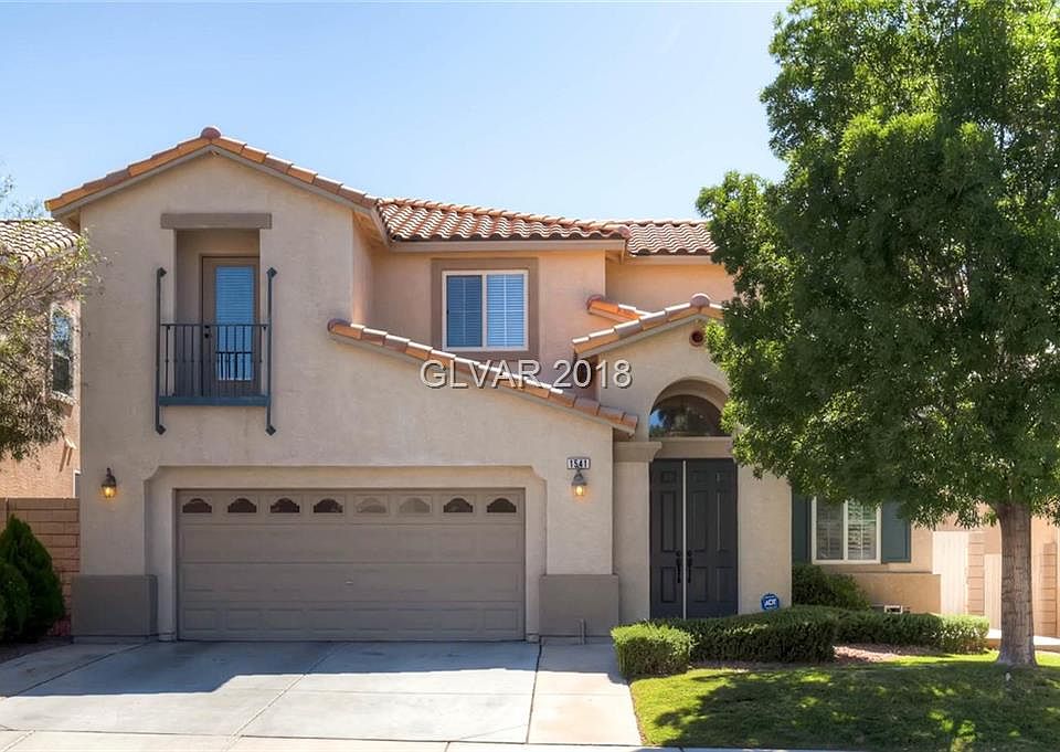 1st image of 1541 Sabatini Dr